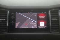 Skoda Kodiaq 2.0 TSI DSG Soleil 4x4