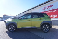 Hyundai Kona 1.0 T-GDI Premium