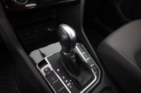 VW Golf Sportsvan VII 1.5 TSI DSG Highline