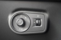 MG ZS 1.5 Hybrid Luxury Aut.