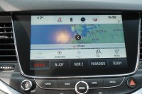 Opel Astra K Sports Tourer 1.4 DI