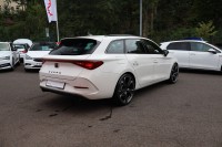 Cupra Leon Sportstourer 2.0 TSI DSG VZ