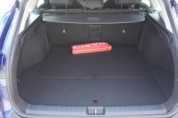 Kia K4 Sportswagon 1.6 T-GDI Aut.