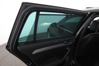 VW Passat Variant 1.8 TSI R-Line