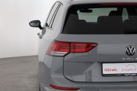 VW Golf VIII Variant 2.0 TDI DSG