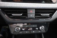 Skoda Scala 1.0 TSI DSG