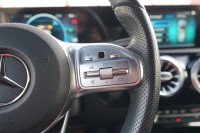 Mercedes-Benz A 250 A250 e Edition AMG Line