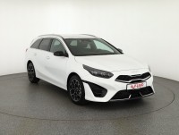 Kia cee'd Sporty Wagon Ceed SW GT-Line 1.5 T-GDI Aut.