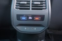 Seat Leon Sportstourer 1.5 M-Hybrid FR DSG