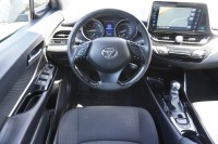 Toyota C-HR 1.8 Hybrid