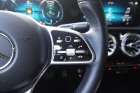 Mercedes-Benz Shooting Brake CLA 200 Aut.