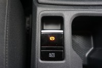 VW Caddy Maxi 1.5 TSI