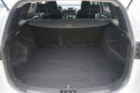 Hyundai i30 Kombi 1.6 T-GDI