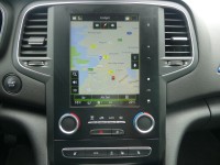 Renault Megane Grandtour 1.3 TCE GT-Line