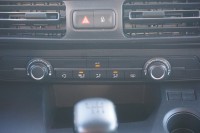 Citroen Berlingo 1.5 Blue-HDi MPV Feel M