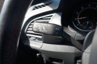 Skoda Fabia 1.0 TSI Monte Carlo