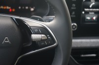 Skoda Kamiq 1.0 TSI DSG