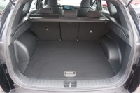 Hyundai Tucson 1.6 T-GDI Aut.