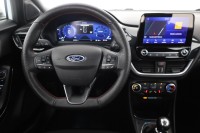 Ford Puma 1.0 EcoBoost ST-Line