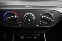 Hyundai BAYON Bayon 1.2 DPI