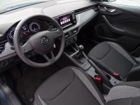 Skoda Scala 1.0 TSI Active OPF