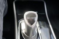 Mitsubishi Outlander 2.4 PHEV 4WD
