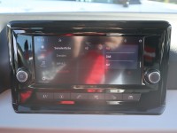 Seat Arona 1.0 TSI DSG Style