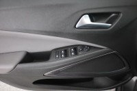 Opel Crossland 1.2 Turbo Innovation