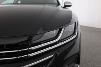 VW Arteon SB 2.0 TSI DSG Elegance