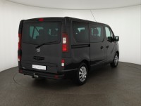 Opel Vivaro B 1.6 CDTI