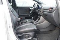 Ford Puma 1.0 M-Hybrid ST-Line X