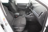 Skoda Karoq 1.6 TDI Style