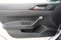 VW Taigo 1.0 TSI