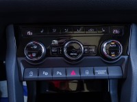 Skoda Kodiaq 2.0 TDI DSG Clever