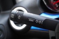 Opel Adam 1.4 Open Air 120 Jahre ecoFlex