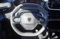 Peugeot 2008 PureTech 145 Aut.