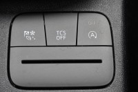 Ford Fiesta 1.1 Trend