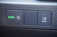 Audi A1 Sportback 30 TFSI S-Tronic