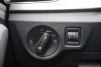 Skoda Kamiq 1.5 TSI Style DSG