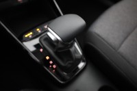 Kia Stonic 1.0 T-GDI Aut.