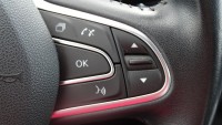 Renault Kadjar 1.2 TCe 130 XMOD