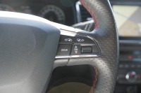 Seat Ateca FR 1.5 TSI