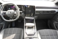 Renault Austral 1.2 Hybrid Techno