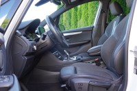 BMW Gran Tourer 218i M Sport Aut. DKG