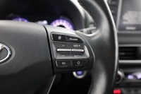 Hyundai Kona 1.0 T-GDI Premium