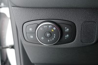 Ford Focus Turnier ST-Line X 1.0EB Aut. mHev