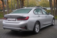 BMW 320 i Advantage