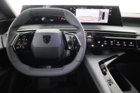 Peugeot 5008 1.2 mHEV Aut.