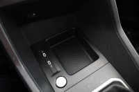 VW Caddy 2.0 TDI Life