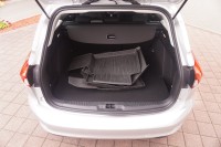 Ford Focus Turnier 1.0 EB